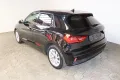 Audi A1 Sportback S-tronic LED*NAVI*ACC*PDC