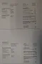 Mercedes-Benz A 200/AMG-Night/LED/Kamera/1.Hand/MB-Scheckhefth