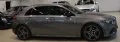 Mercedes-Benz A 200/AMG-Night/LED/Kamera/1.Hand/MB-Scheckhefth