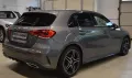 Mercedes-Benz A 200/AMG-Night/LED/Kamera/1.Hand/MB-Scheckhefth