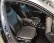 Mercedes-Benz A 200/AMG-Night/LED/Kamera/1.Hand/MB-Scheckhefth