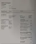 Mercedes-Benz A 200/AMG-Night/LED/Kamera/1.Hand/MB-Scheckhefth