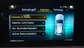 Mercedes-Benz A 200/AMG-Night/LED/Kamera/1.Hand/MB-Scheckhefth