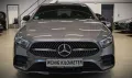 Mercedes-Benz A 200/AMG-Night/LED/Kamera/1.Hand/MB-Scheckhefth