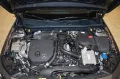 Mercedes-Benz A 200/AMG-Night/LED/Kamera/1.Hand/MB-Scheckhefth