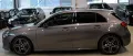 Mercedes-Benz A 200/AMG-Night/LED/Kamera/1.Hand/MB-Scheckhefth