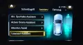 Mercedes-Benz A 200/AMG-Night/LED/Kamera/1.Hand/MB-Scheckhefth