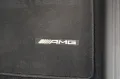 Mercedes-Benz A 200/AMG-Night/LED/Kamera/1.Hand/MB-Scheckhefth