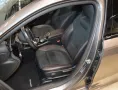 Mercedes-Benz A 200/AMG-Night/LED/Kamera/1.Hand/MB-Scheckhefth