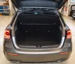 Mercedes-Benz A 200/AMG-Night/LED/Kamera/1.Hand/MB-Scheckhefth