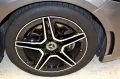 Mercedes-Benz A 200/AMG-Night/LED/Kamera/1.Hand/MB-Scheckhefth