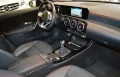 Mercedes-Benz A 200/AMG-Night/LED/Kamera/1.Hand/MB-Scheckhefth