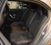 Mercedes-Benz A 200/AMG-Night/LED/Kamera/1.Hand/MB-Scheckhefth