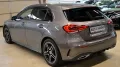 Mercedes-Benz A 200/AMG-Night/LED/Kamera/1.Hand/MB-Scheckhefth