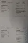 Mercedes-Benz A 200/AMG-Night/LED/Kamera/1.Hand/MB-Scheckhefth