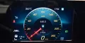 Mercedes-Benz A 200/AMG-Night/LED/Kamera/1.Hand/MB-Scheckhefth