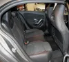 Mercedes-Benz A 200/AMG-Night/LED/Kamera/1.Hand/MB-Scheckhefth