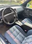 Mercedes-Benz Mercedes c180 h Kennzeichen