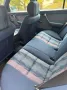 Mercedes-Benz Mercedes c180 h Kennzeichen