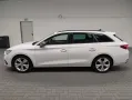 Seat Leon ST FR LED/Navi/SHZ/LHZ/Kam/ACC/Keyl./17-LM