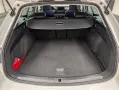 Seat Leon ST FR LED/Navi/SHZ/LHZ/Kam/ACC/Keyl./17-LM