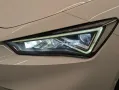 Seat Leon ST FR LED/Navi/SHZ/LHZ/Kam/ACC/Keyl./17-LM