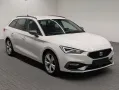 Seat Leon ST FR LED/Navi/SHZ/LHZ/Kam/ACC/Keyl./17-LM