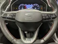 Seat Leon ST FR LED/Navi/SHZ/LHZ/Kam/ACC/Keyl./17-LM