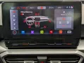 Seat Leon ST FR LED/Navi/SHZ/LHZ/Kam/ACC/Keyl./17-LM