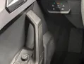 Seat Leon ST FR LED/Navi/SHZ/LHZ/Kam/ACC/Keyl./17-LM