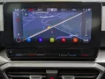 Seat Leon ST FR LED/Navi/SHZ/LHZ/Kam/ACC/Keyl./17-LM