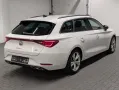 Seat Leon ST FR LED/Navi/SHZ/LHZ/Kam/ACC/Keyl./17-LM