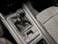 Seat Leon ST FR LED/Navi/SHZ/LHZ/Kam/ACC/Keyl./17-LM