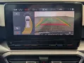 Seat Leon ST FR LED/Navi/SHZ/LHZ/Kam/ACC/Keyl./17-LM