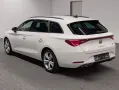 Seat Leon ST FR LED/Navi/SHZ/LHZ/Kam/ACC/Keyl./17-LM