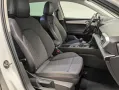 Seat Leon ST FR LED/Navi/SHZ/LHZ/Kam/ACC/Keyl./17-LM