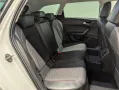 Seat Leon ST FR LED/Navi/SHZ/LHZ/Kam/ACC/Keyl./17-LM