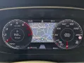 Seat Leon ST FR LED/Navi/SHZ/LHZ/Kam/ACC/Keyl./17-LM