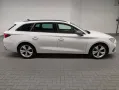 Seat Leon ST FR LED/Navi/SHZ/LHZ/Kam/ACC/Keyl./17-LM