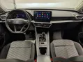 Seat Leon ST FR LED/Navi/SHZ/LHZ/Kam/ACC/Keyl./17-LM