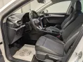 Seat Leon ST FR LED/Navi/SHZ/LHZ/Kam/ACC/Keyl./17-LM
