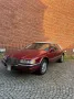 Other Cadillac Seville 4.9 V8