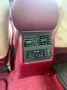 Other Cadillac Seville 4.9 V8