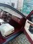 Other Cadillac Seville 4.9 V8