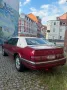 Other Cadillac Seville 4.9 V8