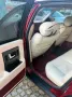 Other Cadillac Seville 4.9 V8