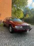 Other Cadillac Seville 4.9 V8