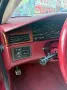 Other Cadillac Seville 4.9 V8