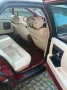 Other Cadillac Seville 4.9 V8