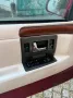 Other Cadillac Seville 4.9 V8